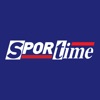 Sportime News