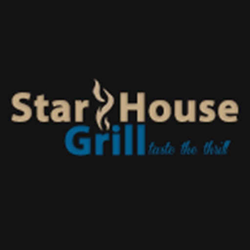 Star House Grill Cleethorpes