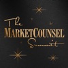 The MarketCounsel Summit