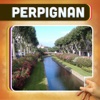 Perpignan Travel Guide