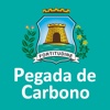 Fortaleza PegadasC