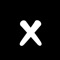 Icon PictureX - Background Remover