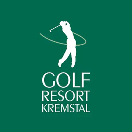 Golfresort Kremstal Читы