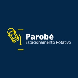 Rotativo Parobé