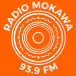 Radio Mokawa FM