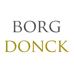 Borgdonck RHC