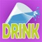 DRINK Randomised Fluid Intake Trial AW - Cambridge