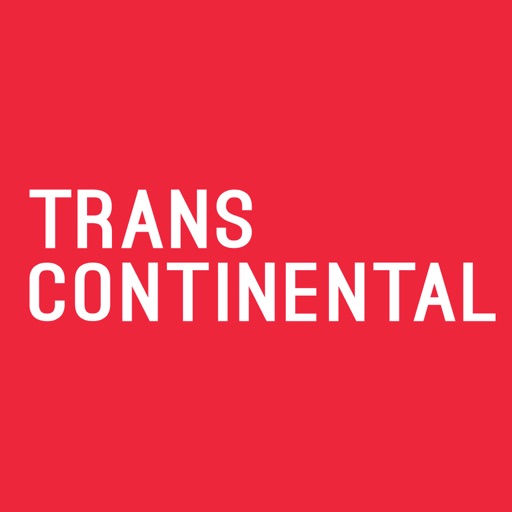 Transcontinental