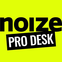 Noize Business Growth Suite