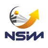 Nsim tienda