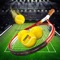 Welcome to Tennis Smash an online sports game with amazing 3d HD Graphics and immersive controls