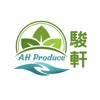 AH Produce