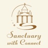 Sanctuaryーサンクチュアリー