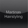 Martinas Hairstyling