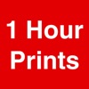 Icon 1 Hour Prints: Same Day Prints