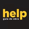 Help guia de obra