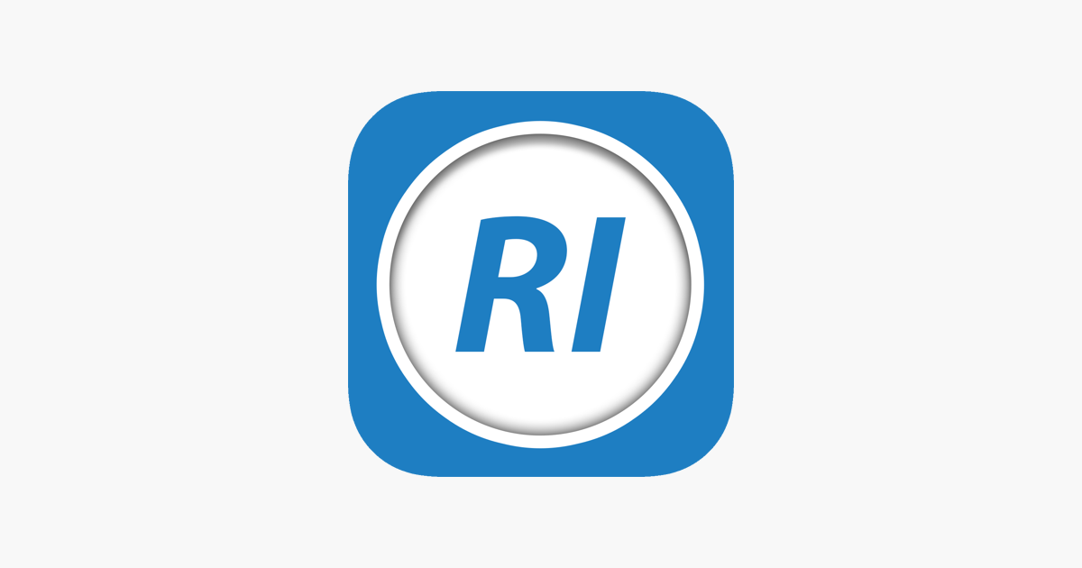 Rhode Island DMV Test Prep On The App Store   1200x630wa 