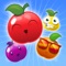 Icon Juicy Fruit Link