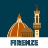 Icon FLORENCE Guide Tickets & Map