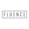 Icon Fluence Wireless Flex