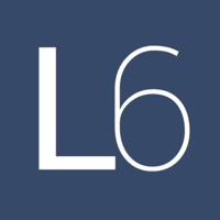 L6