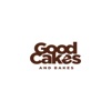 Good Cakes and Bakes