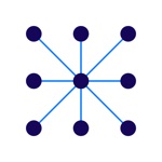 Gauss Fast  Easy Calculator