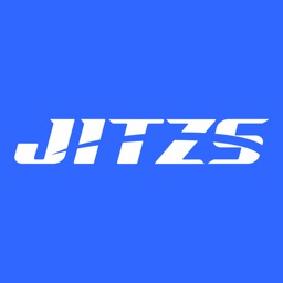 Jitzs