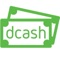 dcash is the rewards and loyalty program that works