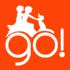 GoBounce - Motorbike Booking App