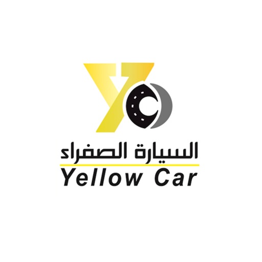 yellowcar KSA