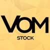 Vom Stock