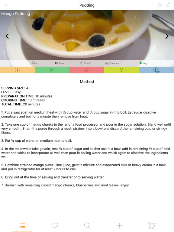 100 Pudding Recipes - Custard, Bread, Rice Puddingのおすすめ画像3