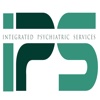 IPS - My Recovery