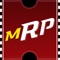 MyRacePass (MRP) gives you real-time access to lineups, results and information from thousands of race tracks
