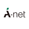A-net Membership App.