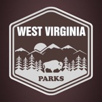 West Virginia National & State Parks