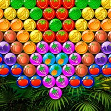 Activities of Farm Rio - Bubble Shooter