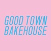 GOOD TOWN BAKEHOUSE