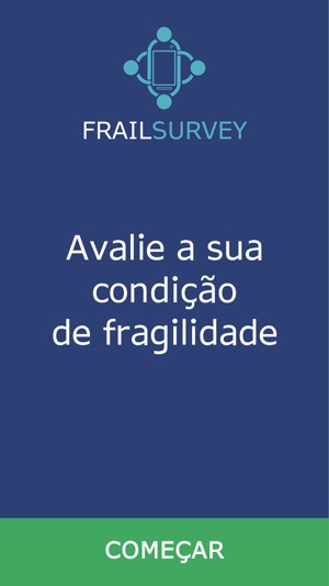 FrailSurvey(圖2)-速報App