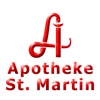 Apotheke St. Martin