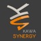 KAWA SYNERGY est une e-agence sur Bordeaux spécialisée dans les domaines des stratégies de communication globale : stratégies de développement commerciale, des solutions de communication numérique (création de sites internet, plateformes mobiles, référencement, gestion des réseaux sociaux…) ainsi que la communication traditionnelle ; print, identité visuelle, signalétique