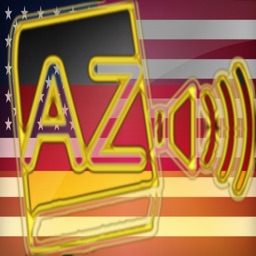 German Dictionary GoldEdition