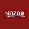 Nazar Restaurant And Takeaway.