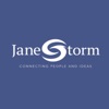 JaneSTORM: Mind Clearing