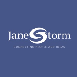 JaneSTORM: Mind Clearing