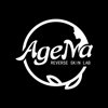 Agema Reverse Skin Lab download