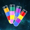 Liquid Sort Puzzle Color Game