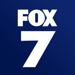 FOX 7 Austin 图标