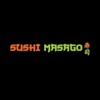 Sushi Masago